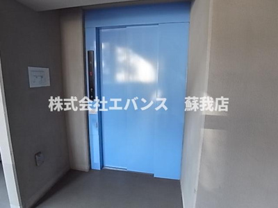  | シャトーイノハナ