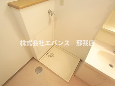  | シャトーイノハナ