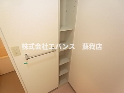  | シャトーイノハナ