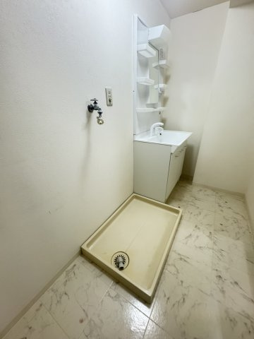 エクレール鶯町のその他