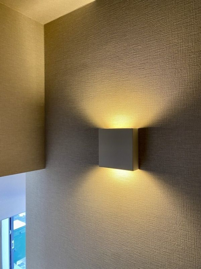 【設備】 | TheSiesta要町BrickHaus