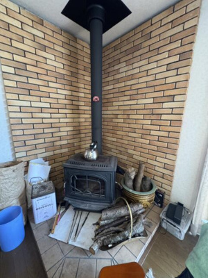 【その他】 | 熊本県阿蘇郡南阿蘇村大字中松