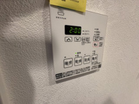 【設備】 | ファーネスト大橋東レジデンス☆仲介手数料無料☆