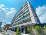 ファーネスト大橋東レジデンス☆仲介手数料無料☆の画像