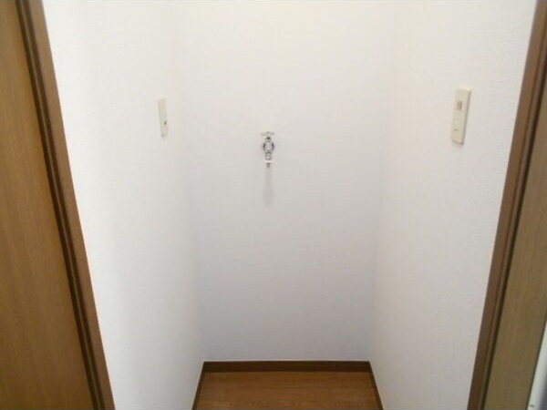 クラベールのその他