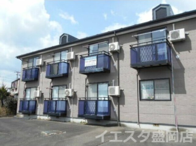 クラベール