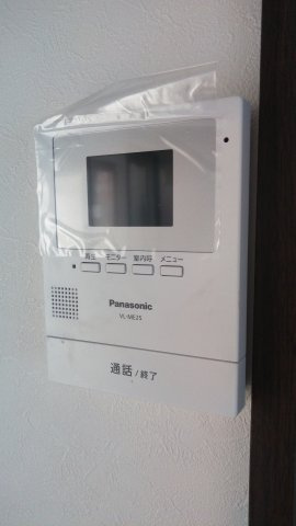 【セキュリティ】 | カレッジプラザ