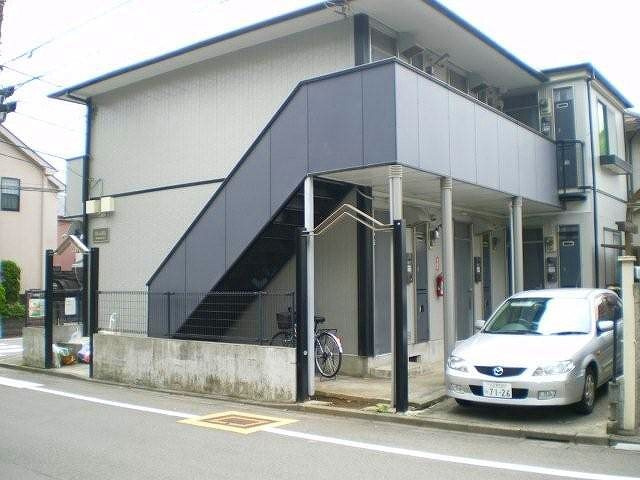カルム国立 のその他