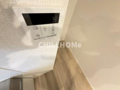 エテルノの設備|当社、チルホームのHPもご覧ください(^^)/物件情報多数♪