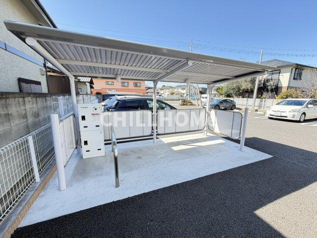 エテルノのその他|当社、チルホームのHPもご覧ください(^^)/物件情報多数♪
