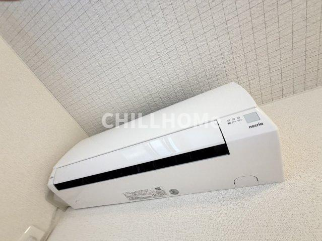 エテルノの設備|当社、チルホームのHPもご覧ください(^^)/物件情報多数♪