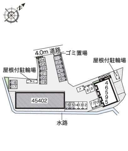 レオネクストＦ＆Ａのその他