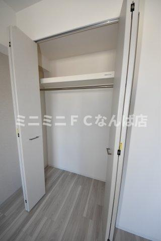 アーバネックス南新町