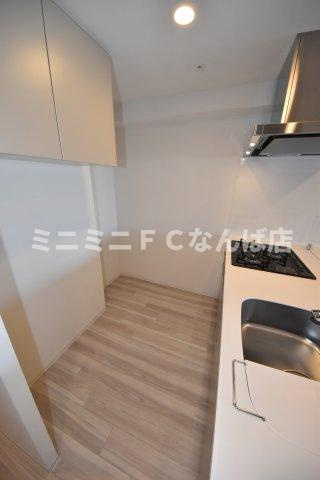 アーバネックス南新町