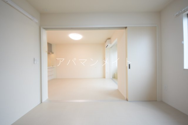 【子供部屋】 | 戸塚周辺ならアパマンメイトへＬｅｔｓ Ｇｏ ！