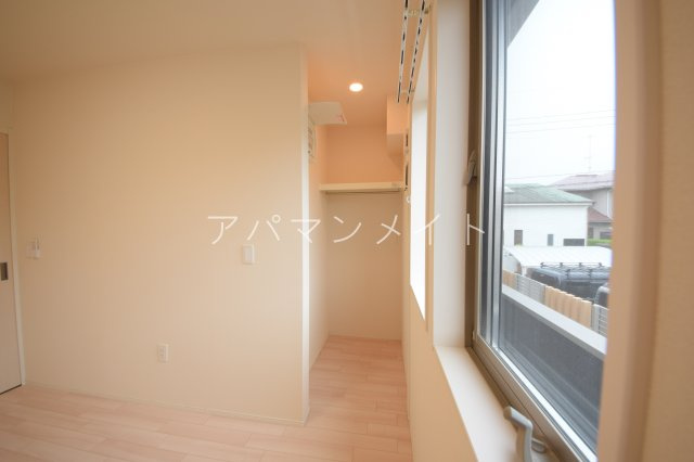 【収納】 | 戸塚周辺ならアパマンメイトへＬｅｔｓ Ｇｏ ！