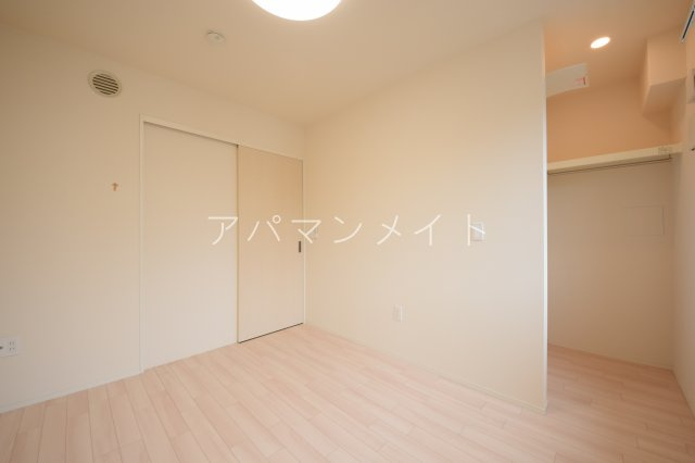 【洋室】 | 戸塚周辺ならアパマンメイトへＬｅｔｓ Ｇｏ ！