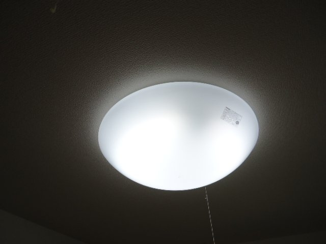 ラ・フールのその他|照明器具