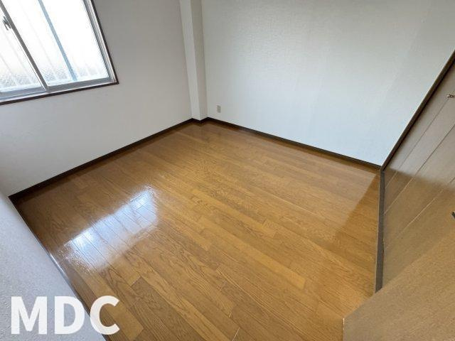 グランディール矢三Cのその他