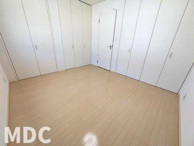 シャーメゾンクラヴィエ北島のその他