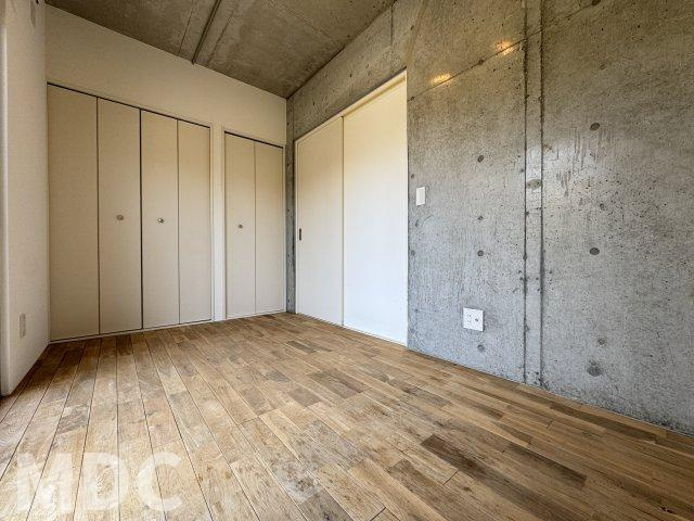 ピースエルヴィータAのその他