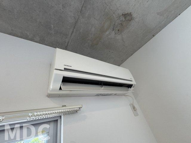 ピースエルヴィータAの設備