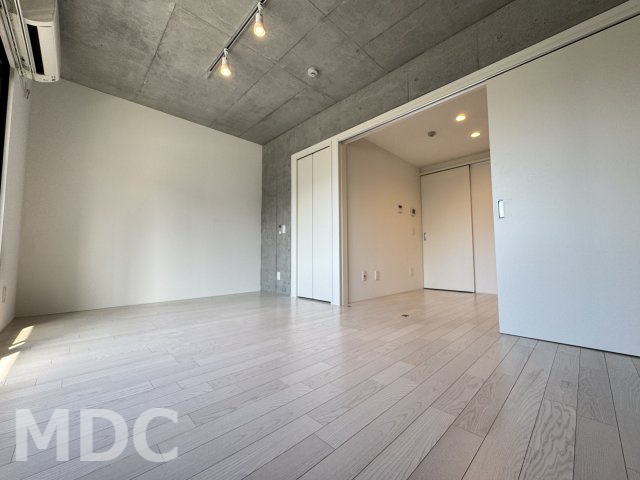 ピーススクエア常三島のその他共用部分