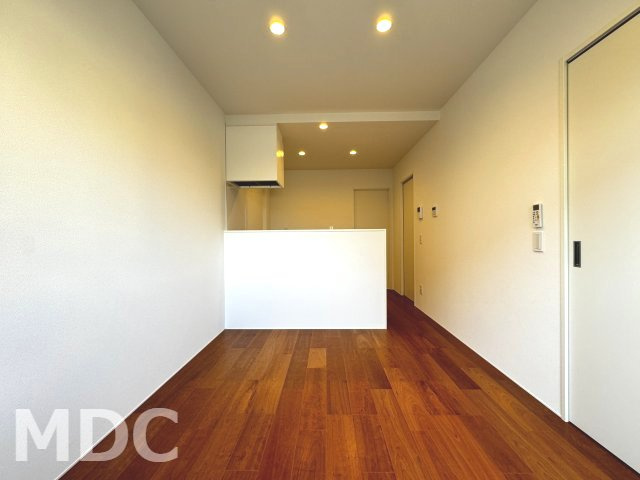 ピースシリウスB のその他共用部分