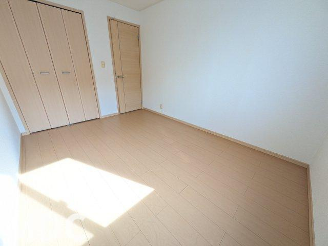 グリーンハイツ古城Aのその他