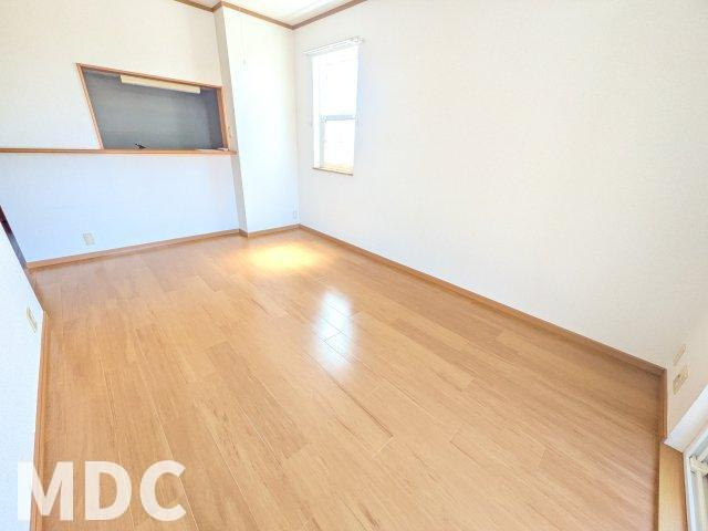 モーントシャインCのその他