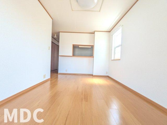 モーントシャインC