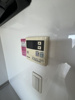 【設備】KatayamaBLDG25 