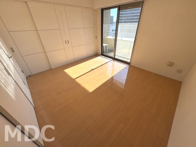 幸町シュンレジデンスのその他共用部分