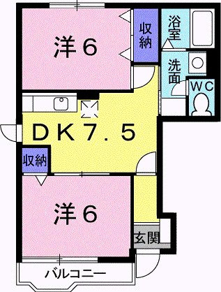 ファー　イースト