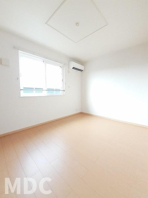 サンパティークパレス　Ｃのその他