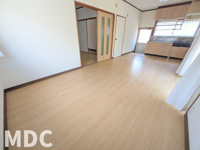 三木戸建のその他