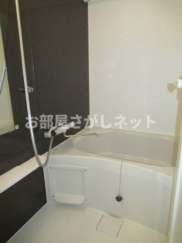 リクエスト東京西六郷【おとり物件なし】#学生・社会人にオススメ！初期費用分割払いOK！の浴室