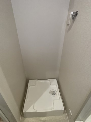 【設備】 | フォレストコート渋谷