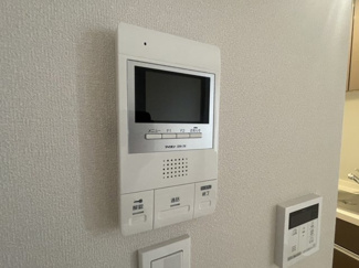 【設備】 | フォレストコート渋谷