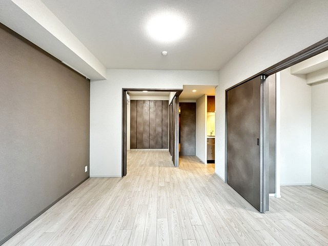 ブルックサイドレジデンス木場のその他|※写真は同タイプ住戸です。