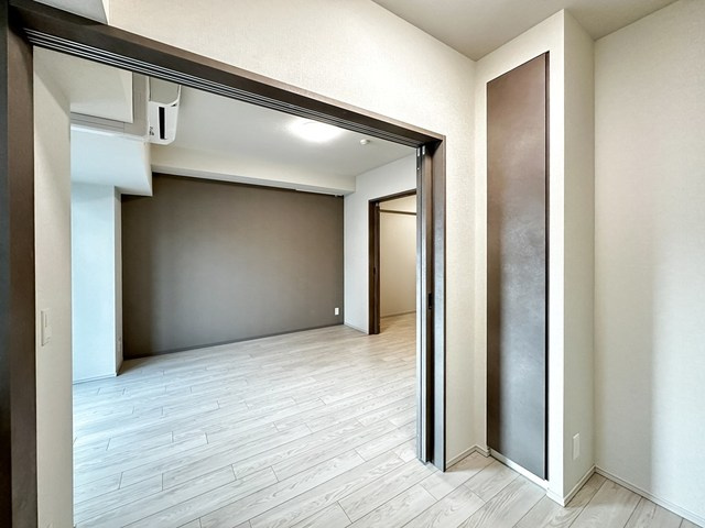 ブルックサイドレジデンス木場のその他|※写真は同タイプ住戸です。