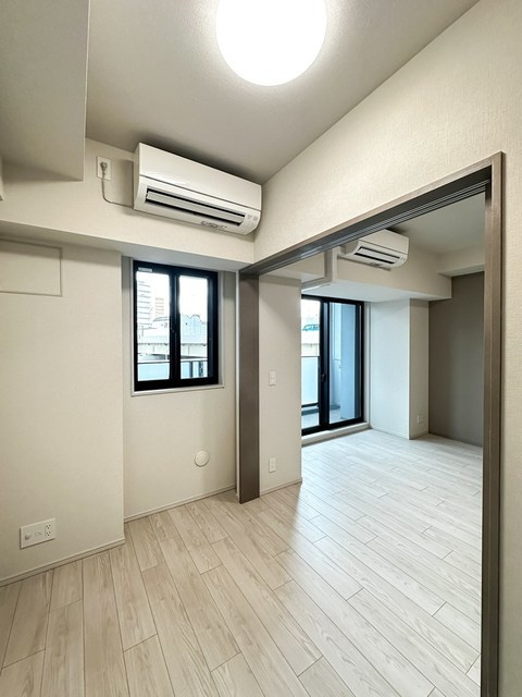 ブルックサイドレジデンス木場のその他|※写真は同タイプ住戸です。