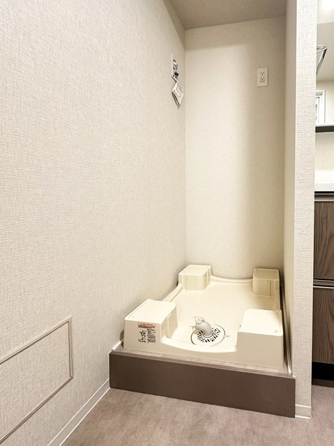 ブルックサイドレジデンス木場のその他|※写真は同タイプ住戸です。