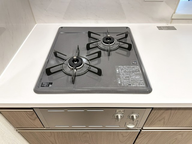 ブルックサイドレジデンス木場のその他|※写真は同タイプ住戸です。