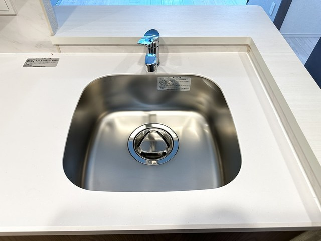 ブルックサイドレジデンス木場のその他|※写真は同タイプ住戸です。