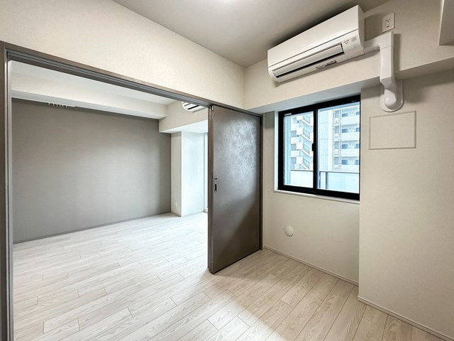 ブルックサイドレジデンス木場のその他|※写真は同タイプ住戸です。