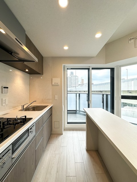 ブルックサイドレジデンス木場のその他|※写真は同タイプ住戸です。