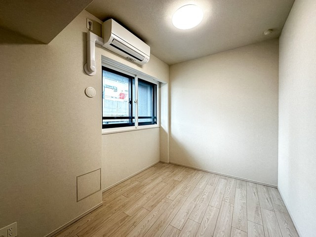 ブルックサイドレジデンス木場のその他|※写真は同タイプ住戸です。