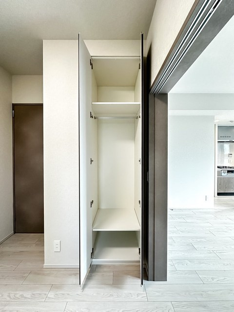 ブルックサイドレジデンス木場のその他|※写真は同タイプ住戸です。