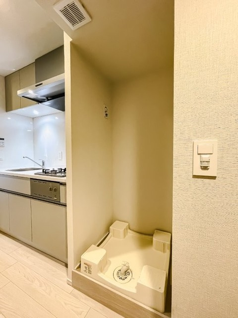 ブルックサイドレジデンス木場のその他|※写真は同タイプ住戸です。